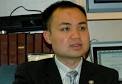Councilman Tyler Diep,