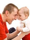 father - photo/picture definition at Photo Dictionary - father ...