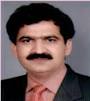 Ijaz Ahmed Khan