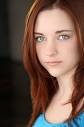 Haley Ramm