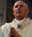 Cardinal Sean Brady is being sued by three victims of serial paedophile ... - clericalwhispers6