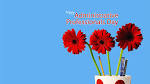Administrative Professionals Day Wallpaper by Kate.net