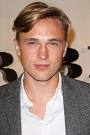 William Moseley - Burberry Body Launch - Arrivals - Burberry - Beverly Hills ... - AES-048303-william-moseley