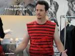 Johnny Drama Google Skins, Johnny Drama Google Backgrounds, Johnny ...