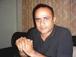 à¤‡à¤¸ à¤¬à¤¾à¤° à¤¹à¤®