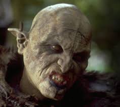 meanergoblin