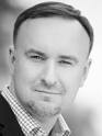 Michał Kobosko