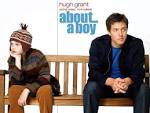 About a Boy Wallpaper - Wallpapers &amp; Backgrounds