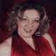 Angela Barrett, from Riverton WY. Riverton, WY - images?q=tbn:ANd9GcTfiQgE7moH8TjGOLCTdS_RwkOnhdnG5C-EnjBB3DGJIYT58ESqht5zWds