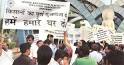 Noida Extension: Builders pose as buyers to bypass refund : North ...