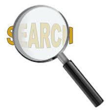 PRIMO SEARCH