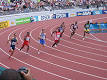 220px-200metres_Helsinki2005.jpg