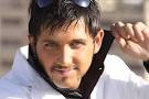 Mohsen Afshani Photos 2 32556