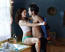 Showtime's Shameless: A Guilty
