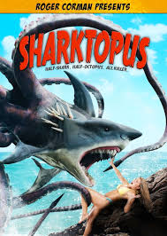 Regarder <{$films.title}> (<{$films.artist}>) en Streaming