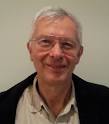 Guest post by Dr Mark