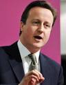 Großbritanniens Premierminister David Cameron sieht im Multikulti-Ansatz ... - images?q=tbn:ANd9GcTfjttz1IKLrMqAnB-TqTuOGolLMFnESHtOT7JMvQn_tuNLoTgE3YJKKw