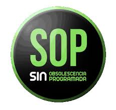 sin obsolescencia programada