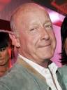 Tony Scott