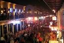Bourbon Street : Eater NOLA