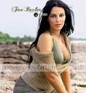 FOUTSC: Hot Celebrity