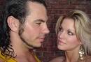Matt Hardy Girlfriend ~ Bing! Sports
