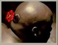 Rj Co founders Blog   Alopecia World
