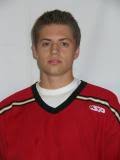 Stephen Carew - United States Hockey League - player page | Pointstreak Sports Technologies - p1407427