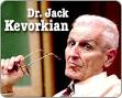 Is attorney Gerald Jansen of Santa Ana a certified moron and ethically inept ... - kevorkian