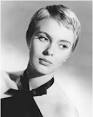 (as Patricia Franchini);
