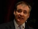The next speaker was Richard Lochhead, the local MSP (you can read the ... - richard_msp_b_28_03_08sized