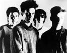 The Quietus | Features | Rock's Backpages | From The Archives ...