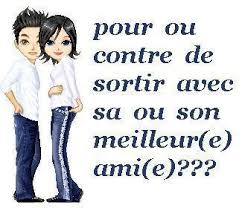 external image images?q=tbn:ANd9GcTfl3nlXQ2oYUt-itjxUU37i0Cvc-zM4H0RFOAmAOM52QcGmHZh