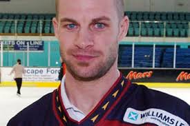 NATHAN REMPEL has helped fire Guildford Flames to within sight of the Premier Cup final. Share; Share; Tweet; +1; Email. Nathan Rempel helped secure a 4-2 ... - C_67_article_2066748_body_articleblock_0_bodyimage