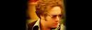 #the vampire diaries