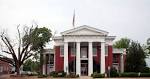 File:Wilcox County Courthouse