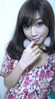 平有紀子 公式ブログ - GREE