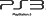 http://t1.gstatic.com/images?q=tbn:ANd9GcTflW5o4DrsgojrCeR_VzrCY2_mH4y20w3VpZ1pkvnabfzXk6C7