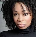 watch tiffany pollard sex tape online