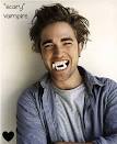 Edward Anthony Cullen - Edward Cullen Photo (6366789) - Fanpop