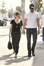 Austin Nichols Pictures - Sophia Bush and Austin Nichols Get Lunch