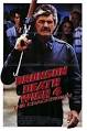Death Wish 4: The Crackdown - Wikipedia, the free encyclopedia