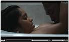 rapper 50 cent sex tape