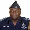 Police to unravel Ya Na's