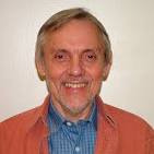 Picture of Dr. Horn