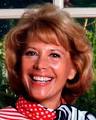 Dinah Shore. Los Angeles Times