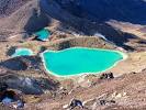 The top 10 National Parks around the world tongariro-national-park ...