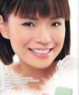Singapore girls | Cute Asian girls » Blog Archive » felicia-