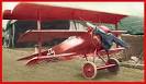 The Red Baron