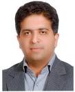 Name : Mohammad Naderi. Academic Rank : Assistant Professor - Staff7236_91e054e832